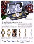 Bulova 1962 160.jpg